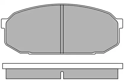 aisin-asn2071